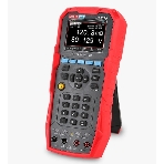 Тестер аккумуляторов UNI-T UT3550, фото2