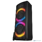Портативная акустика SVEN АС PS-710 черный 100 Вт Bluetooth, фото14