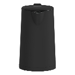 Чайник электрический Viomi Double-layer kettle черный V-MK171A, фото5