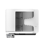 МФУ лазерное Pantum BM5100ADN, A4, ч/б, печ. до 40 стр/мин., скан. до 24 стр/мин., 1200 x 1200 dpi, USB, RJ-45, проектная модель, фото16