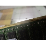 Оперативная память Kingston, DDR5, 96GB (1x96GB), 5600MHz, CL46, ECC, RDIMM, фото2