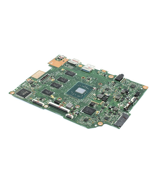 Материнская плата для Asus E403NA N3350