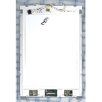 Матрица Sharp LM64P81, фото 1