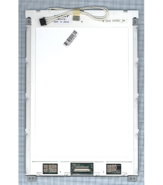 Матрица Sharp LM64P81