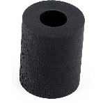 Резинка ролика Cactus CS-SRR-KYO-FS2000 (2BR06520/2F909171/302BR06521) для Kyocera FS-2000D/3900DN/4000DN/3920DN/4020DN, фото 1
