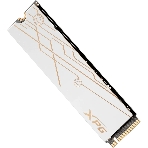 Накопитель SSD ADATA XPG MARS 980 BLADE, 4Tb, PCIe 5.0 x4, M.2 2280, NVMe, R/W 14000/13000 3D-NAND, фото17