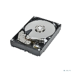 Жесткий диск серверный Toshiba MG10ADA10TE 10Tb 3.5' MG Series SATA 6Gb/s, 7200rpm, 512MB, 4Kn/512e, CMR, Bulk, фото4