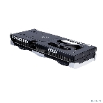 Видеокарта MSI RTX 5060 Ti VENTUS 3X OC 16GB, NVIDIA RTX 5060 Ti, 16 ГБ GDDR7, 128 бит, PCI-e 5.0, 1xHDMI, 3xDP, 2602 МГц, фото12