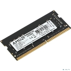 Оперативная память AMD Radeon R9, DDR4, 8GB (1x8GB), 3200MHz, CL22, SO-DIMM, фото3