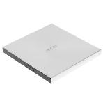 Оптический привод DVD-RW Asus SDRW-08U8M-U серебристый USB slim ultra slim M-Disk Mac внешний RTL, фото18