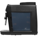 Кофемашина автоматическая Philips EP3321/40 черный, исп. кофе - зерна, 1.8 л, 1500 Вт, 15 бар, фото4
