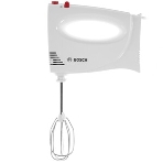 Миксер Bosch MFQP1000, фото19