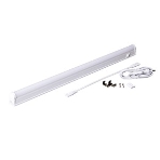 Светильник светодиодный JazzWay PLED T5i PL 1200 14Вт FR 4000К IP40 180-265В, фото2