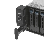 Серверная Платформа ASUS RS720-E12-RS24U, фото8