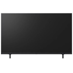 Телевизор LG 43' 43NANO80A6B синий DLED 4K UHD 60Hz Smart TV WebOS 2GB/8GB, фото37