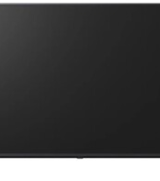 Телевизор LG 43' 43NANO80A6B синий DLED 4K UHD 60Hz Smart TV WebOS 2GB/8GB