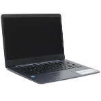 Материнская плата для Asus E406MA 4G/N5000, фото6
