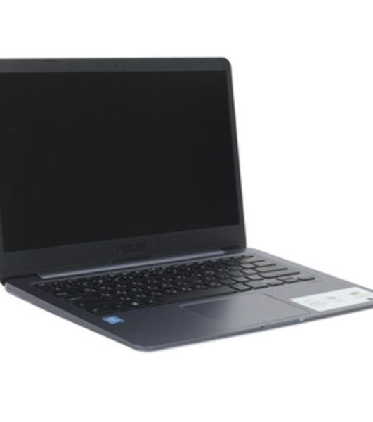 Материнская плата для Asus E406MA 4G/N5000