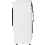 Стиральная машина Candy Smart Pro CSO34 106TB1/2-07 белый, загрузка фронтальная 6 кг, 1000 об/мин., класс: А, фото33