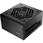 Блок питания FSP VITA-1000GM, фото 1