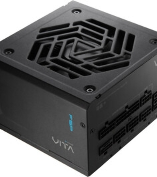 Блок питания FSP VITA-1000GM