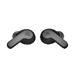 Наушники TWS JBL Wave 200TWS черный, внутриканальные, Bluetooth, до 5 ч, фото9