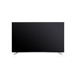 Телевизор Skyworth 55' 55SXE9000 серый OLED UHD 60Hz GoogleTV 2GB/32GB, фото11