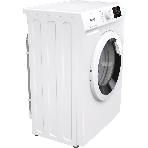 Стиральная машина Gorenje WHE60SFS белый загр. фронтальная макс.: 6 кг 1000об/мин класс: А+++, фото29