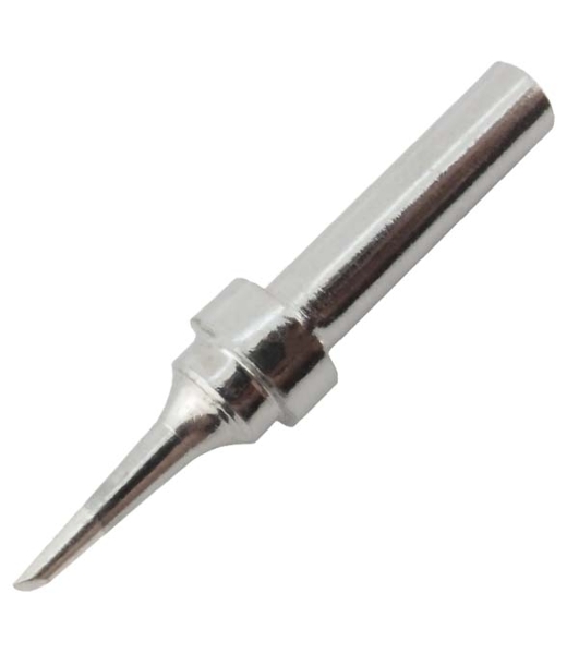Жало паяльное Quick QK200-T-2C