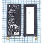 Аккумуляторная батарея BL-T22 для LG Class, H650, Zero 2000mAh/7.60Wh 3,8V, фото2
