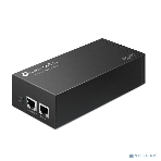 Инжектор PoE++ TP-Link POE380S 10 Гбит/с Omada, фото3