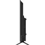 Телевизор Digma 43' DM-LED43SBB36 черный LED FHD 60Hz Салют ТВ, фото12