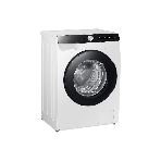 Стиральная машина Samsung WW80AG6S28AELD белый, загрузка фронтальная 8 кг, 1200 об/мин, класс A, фото11