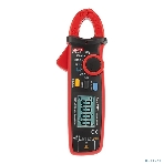 Токовые клещи UNI-T UT-210E 13-0009, фото10