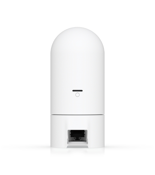 Камера видеонаблюдения UniFi Protect Camera G5 FLEX Видеокамера 2K HD (4Mp), 30 к/с