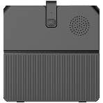 Проектор Cactus CS-PRC.04B.WUXGA-A LCD 3200Lm (1920x1080) 2000:1 ресурс лампы:30000часов 1xUSB typeA 1xHDMI 1.35кг, фото14