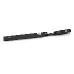 Камера iSight с контроллером MacBook Pro 15 17 A1286 A1297 Early 2011 Late 2011 Mid 2012 821-1217-A, фото 1