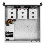 Серверный корпус ExeGate Pro 2U450-06 (RM 19', высота 2U, глубина 450, БП 1U-900ADS, 2*USB), фото16