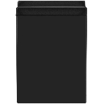 Батарея для ИБП ExeGate DTM 1209/EXS1290 (12V 9Ah 1234W), клеммы F2, фото6
