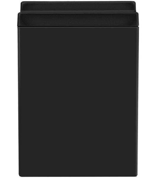 Батарея для ИБП ExeGate DTM 1209/EXS1290 (12V 9Ah 1234W), клеммы F2