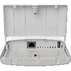 Точка доступа Mikrotik L11UG-5HaxD-NB, фото15