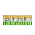 Аккумулятор GP 100AAAHC-B12/312блистер, фото4