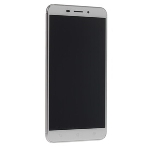 Материнская плата для Asus Zenfone 3 Laser ZC551KL 4x64Gb, фото4