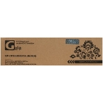 Картридж лазерный GalaPrint GP-CF230X/051Н (№30X) черный (4100 стр.) для HP LaserJet Pro M227/M227fdn/M227fdw/M227sdn/M203/M203dn/M203dw/Canon LBP-160/LBP-162/MF-260/MF-264/MF-267/MF-269, фото4