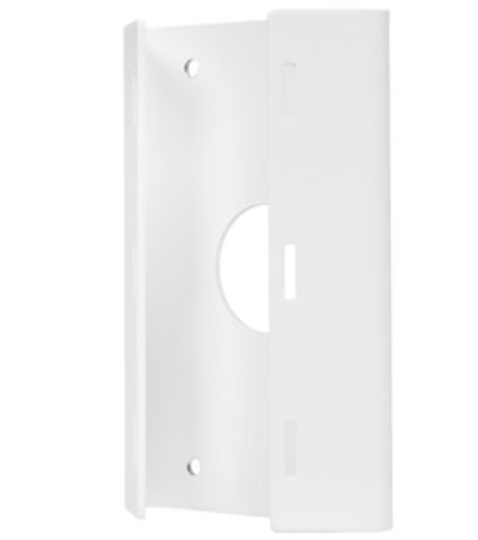 Кронштейн Hikvision DS-1684ZJ