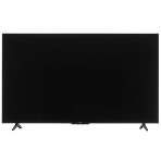 Телевизор TCL 55' 55P6K черный DLED 4K UHD 60Hz Smart TV, фото22
