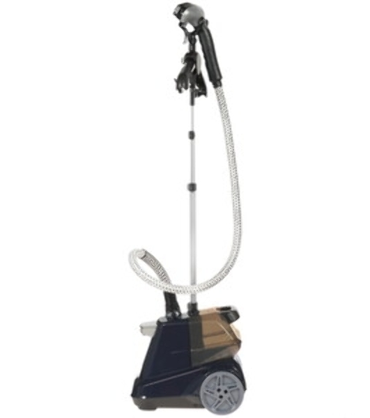 Парогенератор стационарный Kelli KL-800