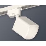 Светильник Ambrella light XT7812023 SWH/FR белый песок/белый матовый MR16 GU5.3 (A2520, C7812, N7756), фото3