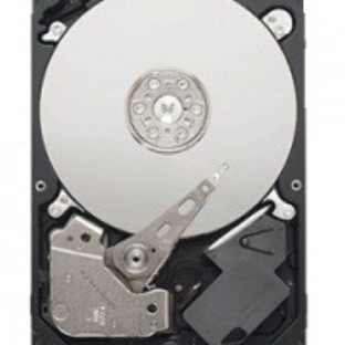 Жесткий диск Seagate Original SATA-III 1Tb ST1000VM002 (5900rpm) 64Mb 3.5' Pipeline
