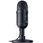 Микрофон Razer Seiren V2 X Seiren V2 X, фото2